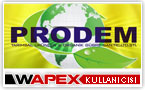 prodem