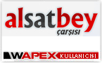 alsatbey