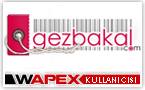deka