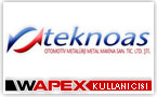 teknoas
