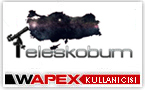teleskop
