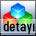 Detaylar...