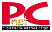 Detaylar...