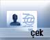 Apex Cep