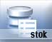 Apex Stok