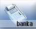 Apex bANKA