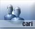 Apex Cari Mod�l�