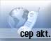Apex Cep Aktivasyon