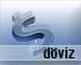 Apex D�viz