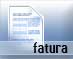 Apex Fatura