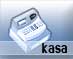 Apex Kasa Mod�l�