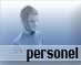Apex Personel