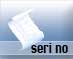 Apex Seri No