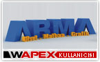 arma