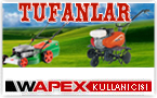 tufanlar