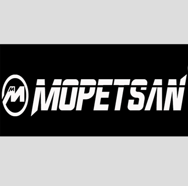 Landing Page Development