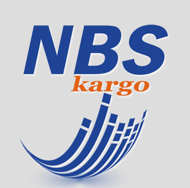 Landing Page Development