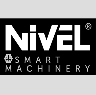 Landing Page Development