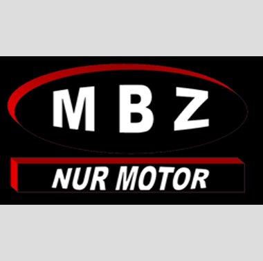 Landing Page Development