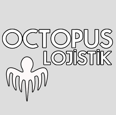 Landing Page Development