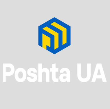 Landing Page Development