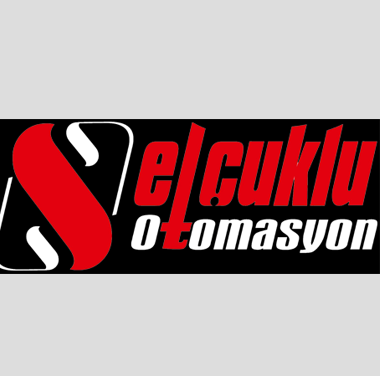 Landing Page Development