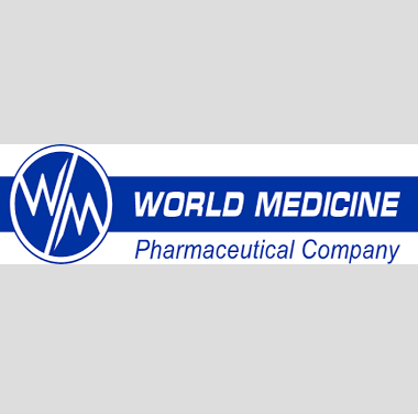 Landing Page Development