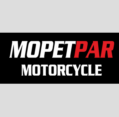 Landing Page Development