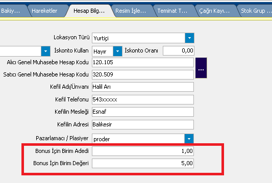 Cari_bonus_degeri.png