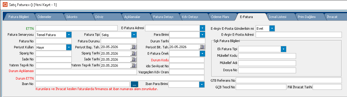 EMBEDDEDIMAGE