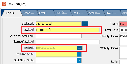 Stok_adi_barkodu.png