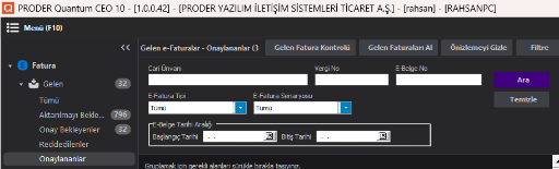 EMBEDDEDIMAGE