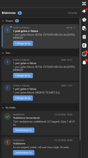 EMBEDDEDIMAGE