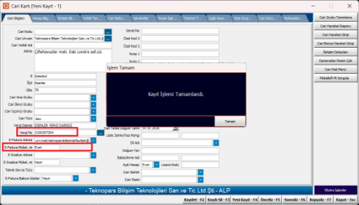 EMBEDDEDIMAGE