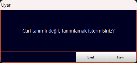 EMBEDDEDIMAGE