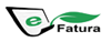 efatura1