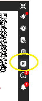 EMBEDDEDIMAGE