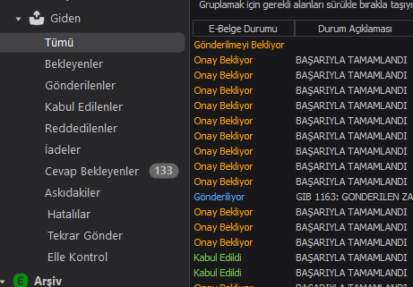 EMBEDDEDIMAGE