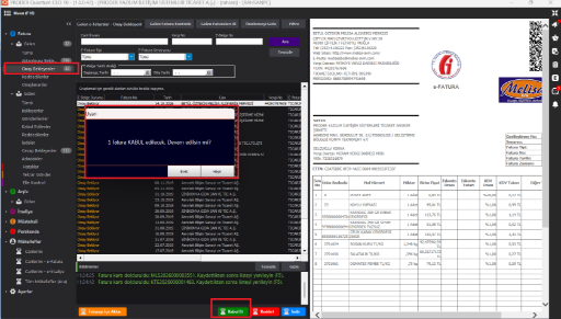 EMBEDDEDIMAGE