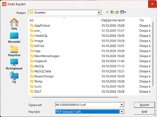 EMBEDDEDIMAGE