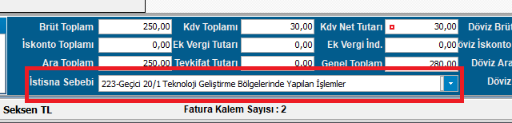 EMBEDDEDIMAGE