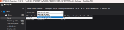 EMBEDDEDIMAGE