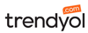 trendyol.png